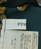 PINORE（ピノーレ）ブラウス 緑 サイズ:40(M位) レディース/2200614829020