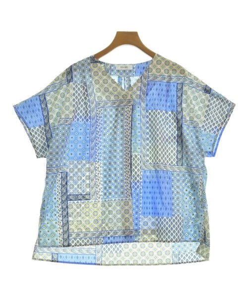 ピノーレ(PINORE)のPINORE カジュアルシャツ