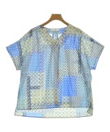 PINORE カジュアルシャツ