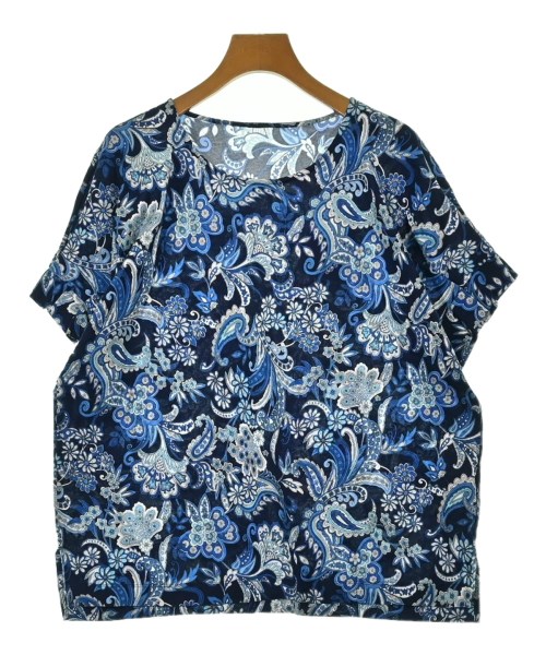 ピノーレ(PINORE)のPINORE Tシャツ・カットソー