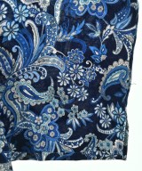 PINORE（ピノーレ）Tシャツ・カットソー 紺 サイズ:40(M位) レディース/2200627228032