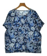 PINORE Tシャツ・カットソー