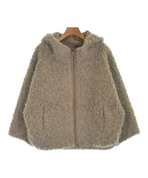 ピノーレ(PINORE)のPINORE ブルゾン