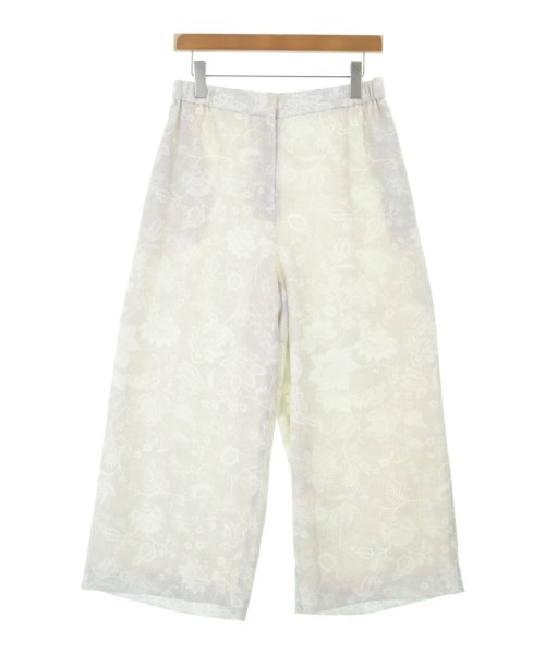 ピノーレ(PINORE)のPINORE スラックス