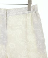 PINORE（ピノーレ）スラックス グレー サイズ:38(M位) レディース/2200608715100