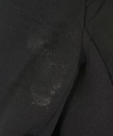 PINORE（ピノーレ）ダウンジャケット/ダウンベスト 黒 サイズ:40(M位) レディース/2200671719012