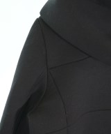 PINORE（ピノーレ）ダウンジャケット/ダウンベスト 黒 サイズ:40(M位) レディース/2200671719012