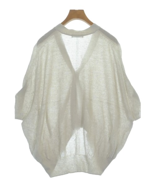 PINORE（ピノーレ）カーディガン グレー サイズ:F レディース/2200648050025