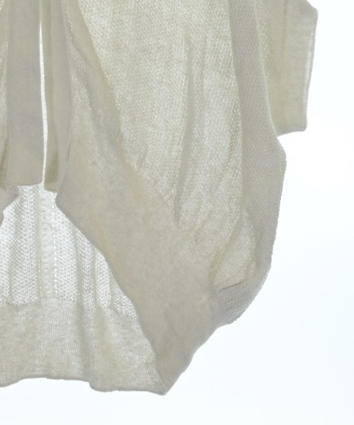 PINORE（ピノーレ）カーディガン グレー サイズ:F レディース/2200648050025