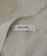 PINORE（ピノーレ）カーディガン グレー サイズ:F レディース/2200648050025
