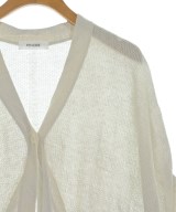 PINORE（ピノーレ）カーディガン グレー サイズ:F レディース/2200648050025