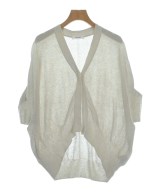 PINORE カーディガン