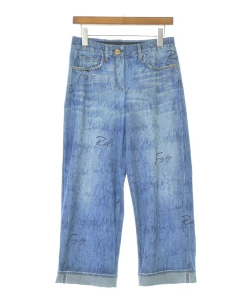 PINORE(ピノーレ)のその他 サイズ:40(M位) 5,500円