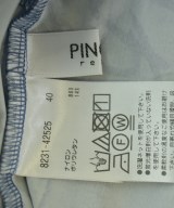 PINORE（ピノーレ）その他 青 サイズ:40(M位) レディース/2200701650018