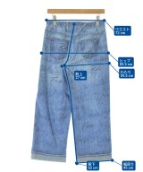 PINORE（ピノーレ）その他 青 サイズ:40(M位) レディース/2200701650018