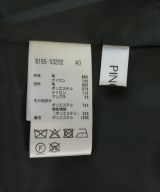 PINORE（ピノーレ）ベスト 紺 サイズ:40(M位) レディース/2200723192015
