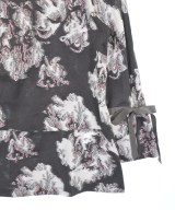 PINORE（ピノーレ）Tシャツ・カットソー グレー サイズ:40(M位) レディース/2200684378039