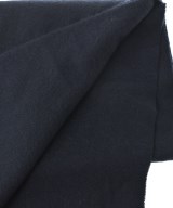 Francine Weisweiller（フランシーヌヴェズヴェレール）マフラー 紺 サイズ:- レディース/2200672140181