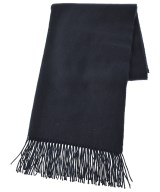 Francine Weisweiller マフラー