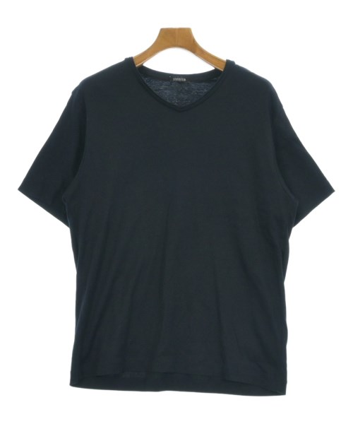 Stutostein(シュテットシュタイン)Tシャツ・カットソー 紺 サイズ:L/2200695722081