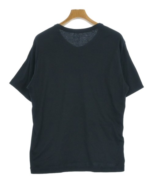 Stutostein（シュテットシュタイン）Tシャツ・カットソー 紺 サイズ:L メンズ/2200695722081