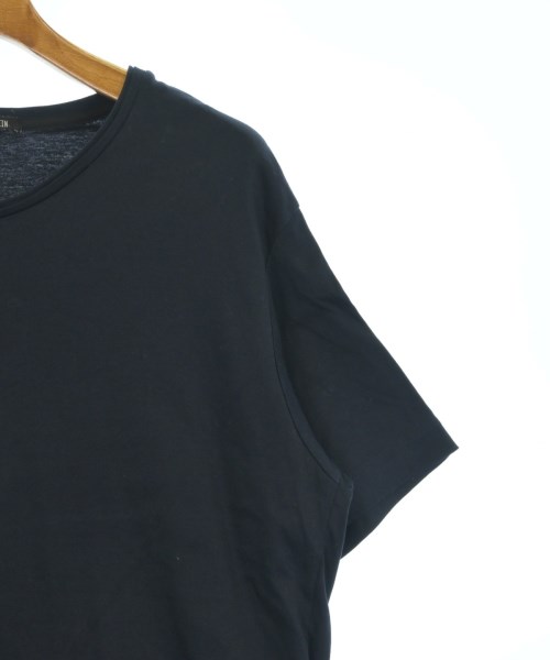 Stutostein（シュテットシュタイン）Tシャツ・カットソー 紺 サイズ:L メンズ/2200695722081