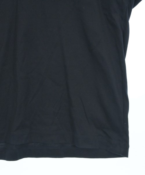 Stutostein（シュテットシュタイン）Tシャツ・カットソー 紺 サイズ:L メンズ/2200695722081
