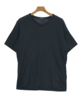 Stutostein（シュテットシュタイン）Tシャツ・カットソー 紺 サイズ:L メンズ/2200695722081