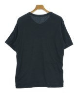 Stutostein（シュテットシュタイン）Tシャツ・カットソー 紺 サイズ:L メンズ/2200695722081