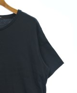 Stutostein（シュテットシュタイン）Tシャツ・カットソー 紺 サイズ:L メンズ/2200695722081