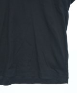 Stutostein（シュテットシュタイン）Tシャツ・カットソー 紺 サイズ:L メンズ/2200695722081