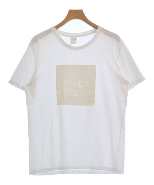 シビスム(CIVISSUM)のCIVISSUM Tシャツ・カットソー