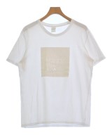 CIVISSUM Tシャツ・カットソー
