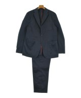 Pt.Alfred セットアップ・スーツ（その他）