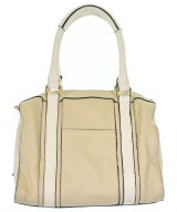 MARFA ショルダーバッグ