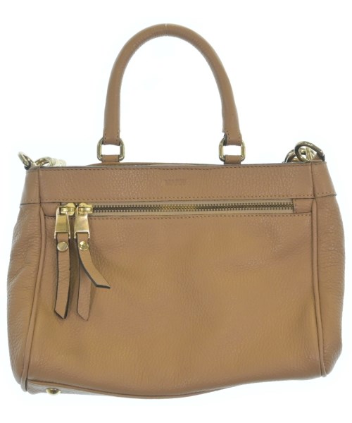 MARFA(マーファ)ショルダーバッグ ベージュ サイズ:-/2200671298074