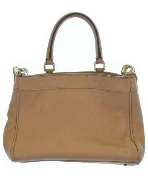 MARFA（マーファ）ショルダーバッグ ベージュ サイズ:- レディース/2200671298074