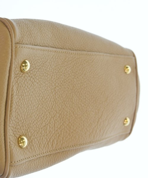 MARFA（マーファ）ショルダーバッグ ベージュ サイズ:- レディース/2200671298074