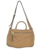 MARFA（マーファ）ショルダーバッグ ベージュ サイズ:- レディース/2200671298074