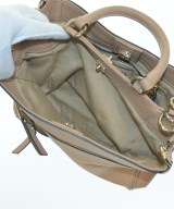 MARFA（マーファ）ショルダーバッグ ベージュ サイズ:- レディース/2200671298074