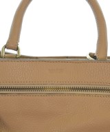 MARFA（マーファ）ショルダーバッグ ベージュ サイズ:- レディース/2200671298074