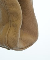 MARFA（マーファ）ショルダーバッグ ベージュ サイズ:- レディース/2200671298074