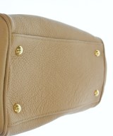 MARFA（マーファ）ショルダーバッグ ベージュ サイズ:- レディース/2200671298074