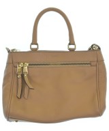 MARFA ショルダーバッグ