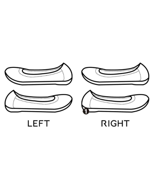 GEMMA（ジェンマ）ドレスシューズ/ローファー 黒 サイズ:EU36(22.5cm位) レディース/2200673988096