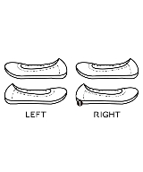 GEMMA（ジェンマ）ドレスシューズ/ローファー 黒 サイズ:EU36(22.5cm位) レディース/2200673988096