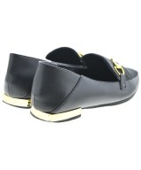 GEMMA（ジェンマ）ドレスシューズ/ローファー 黒 サイズ:EU36(22.5cm位) レディース/2200673988096