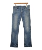 BLACK SMITH デニムパンツ