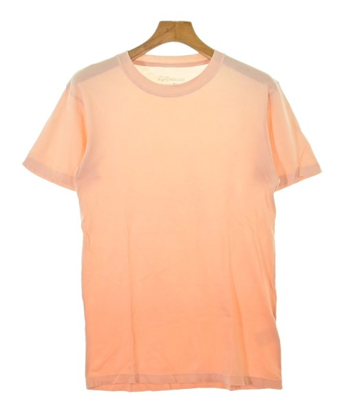 ペーパーバックス(PAPER BACKS)のPAPER BACKS Tシャツ・カットソー