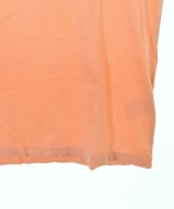PAPER BACKS（ペーパーバックス）Tシャツ・カットソー オレンジ サイズ:S メンズ/2200621667509